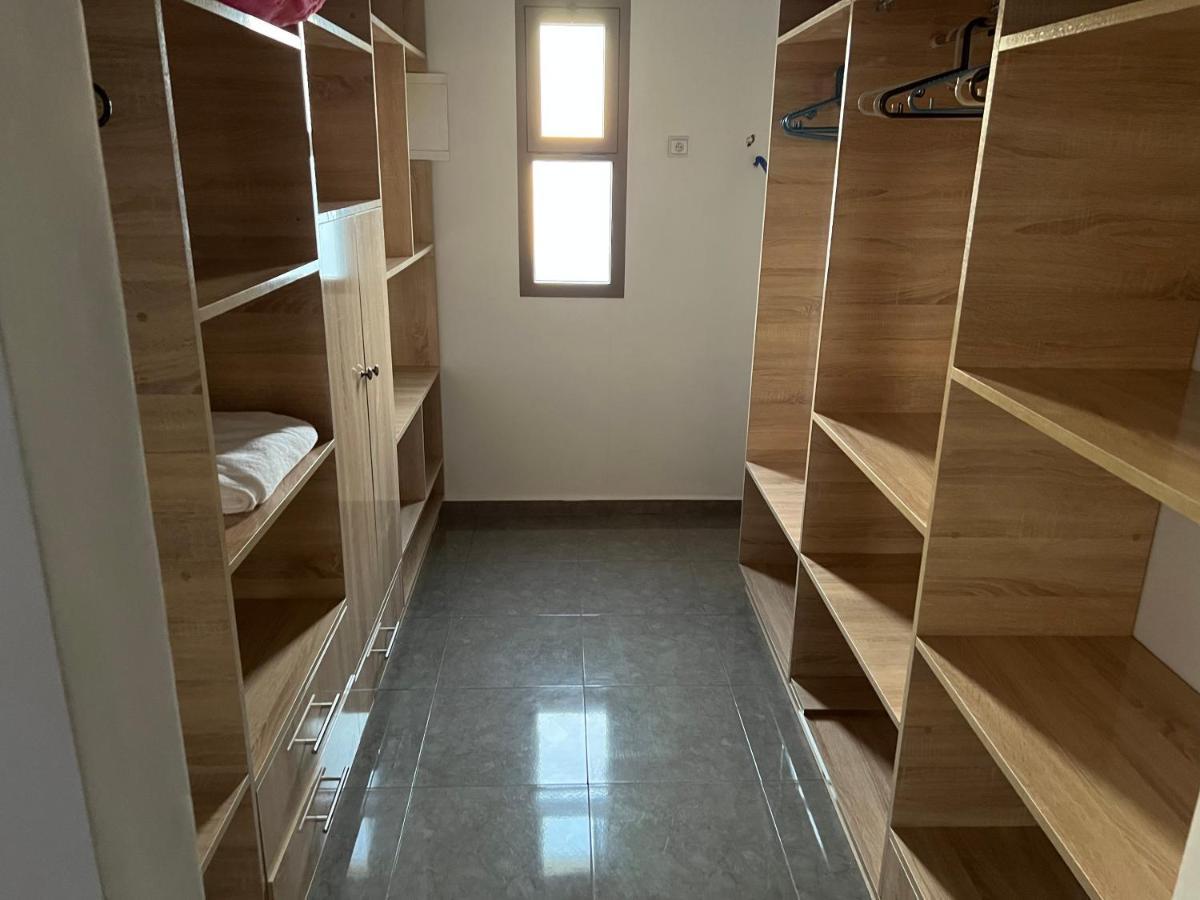 Bidani Villa Essaouira Luaran gambar
