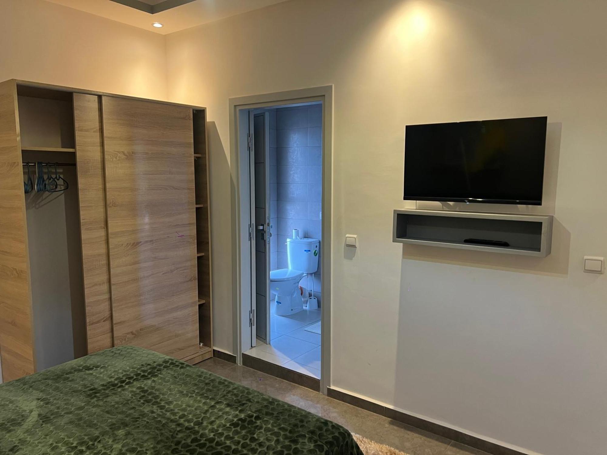 Bidani Villa Essaouira Luaran gambar